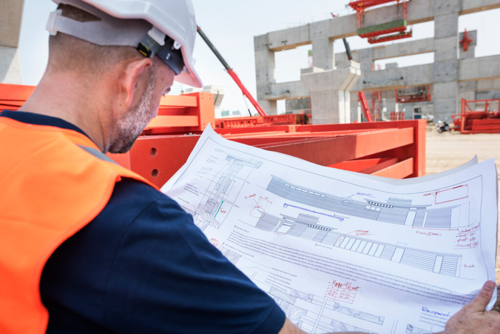 Construction-BTP-Génie-civil-Constructions-résidentielles-Rénovations-Infrastructures-publiques-Travaux-routiers-Urbanisme-Aménagement-urbain-Soutènement-Excavation-Fondations-Constructions-commerciales-Équipements-de-construction-Sécurité-sur-chantier-Gestion-de-projet-BTP-Architecture-Ingénierie-Maçonnerie-Plâtrerie-Charpente-Menuiserie-Peinture-bâtiment-Électricité-bâtiment-Plomberie-Climatisation-Chauffage-Décoration-intérieure-Isolation-thermique-Éco-construction-agbtp-agbtp66