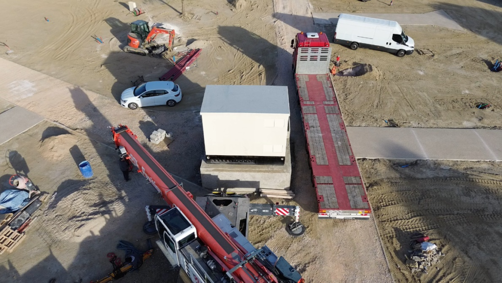 Construction-BTP-Génie-civil-Constructions-résidentielles-Rénovations-Infrastructures-publiques-Travaux-routiers-Urbanisme-Aménagement-urbain-Soutènement-Excavation-Fondations-Constructions-commerciales-Équipements-de-construction-Sécurité-sur-chantier-Gestion-de-projet-BTP-Architecture-Ingénierie-Maçonnerie-Plâtrerie-Charpente-Menuiserie-Peinture-bâtiment-Électricité-bâtiment-Plomberie-Climatisation-Chauffage-Décoration-intérieure-Isolation-thermique-Éco-construction-agbtp-agbtp66