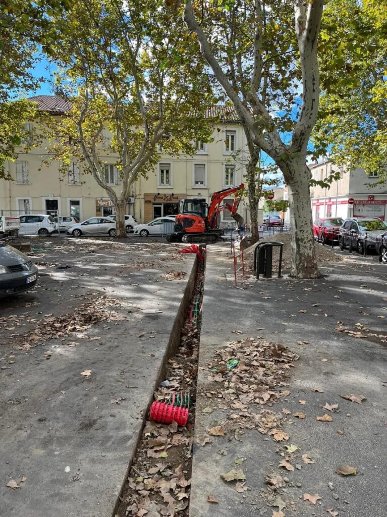 Construction-BTP-Génie-civil-Constructions-résidentielles-Rénovations-Infrastructures-publiques-Travaux-routiers-Urbanisme-Aménagement-urbain-Soutènement-Excavation-Fondations-Constructions-commerciales-Équipements-de-construction-Sécurité-sur-chantier-Gestion-de-projet-BTP-Architecture-Ingénierie-Maçonnerie-Plâtrerie-Charpente-Menuiserie-Peinture-bâtiment-Électricité-bâtiment-Plomberie-Climatisation-Chauffage-Décoration-intérieure-Isolation-thermique-Éco-construction-agbtp-agbtp66
