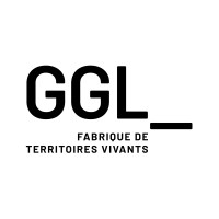 Construction-BTP-Génie-civil-Constructions-résidentielles-Rénovations-Infrastructures-publiques-Travaux-routiers-Urbanisme-Aménagement-urbain-Soutènement-Excavation-Fondations-Constructions-commerciales-Équipements-de-construction-Sécurité-sur-chantier-Gestion-de-projet-BTP-Architecture-Ingénierie-Maçonnerie-Plâtrerie-Charpente-Menuiserie-Peinture-bâtiment-Électricité-bâtiment-Plomberie-Climatisation-Chauffage-Décoration-intérieure-Isolation-thermique-Éco-construction-agbtp-agbtp66
