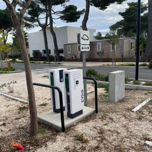 Construction-BTP-Génie-civil-Constructions-résidentielles-Rénovations-Infrastructures-publiques-Travaux-routiers-Urbanisme-Aménagement-urbain-Soutènement-Excavation-Fondations-Constructions-commerciales-Équipements-de-construction-Sécurité-sur-chantier-Gestion-de-projet-BTP-Architecture-Ingénierie-Maçonnerie-Plâtrerie-Charpente-Menuiserie-Peinture-bâtiment-Électricité-bâtiment-Plomberie-Climatisation-Chauffage-Décoration-intérieure-Isolation-thermique-Éco-construction-agbtp-agbtp66